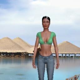 virtual sex and dating with people like bisexual sodomist girl Divia, usa, 