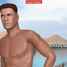 partner heterosexual erotomanic boy Momamoa, Horny,  for adult online game playing