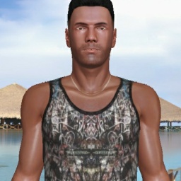 3D sex game community member heterosexual nymphomaniac boy AdamSmasher1, USA, Bitchs smasher, nothing better that fucking bitchs