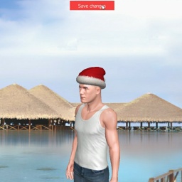 partner bisexual bugger boy OOCaRBoNOo, Love sex,  for adult online game playing