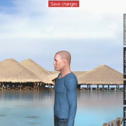 sexgame online MMO playing with adult member heterosexual lustful boy Marko742pl, Po polsku, 