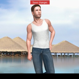 hot online porn game player heterosexual sodomist boy Linhardt, England, lets get this done ;)