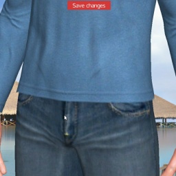 free cybersex experience with heterosexual sensual boy James343, texas, 