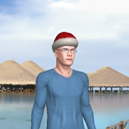 virtual sex game playing w. single girls like heterosexual sex maniac boy Thorrinn, usa, Hello, 