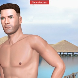 sexgame online for adults like heterosexual loving boy Busi, Hy, 