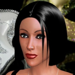 adults like bisexual lecher girl Marielamad, No colds, yvl play AChat online sex games