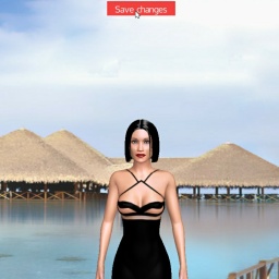sexgame online for adults like bisexual bugger shemale Sara0, 