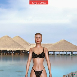 sexgame online MMO playing with adult member bisexual erotomanic girl MadysonX, 