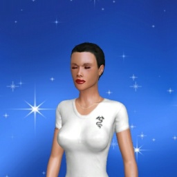 play virtual sex games with mate  hot shemale Drough, 