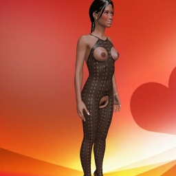 play virtual sex games with mate heterosexual erotomanic girl Celia09, fuck me :), hot horny latina 