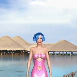 Check out bisexual nymphomaniac girl Batata, Sub, likes rp,  if you want to oparticipate in sexgame MMORPG