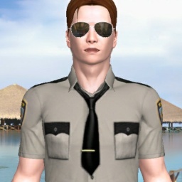 connect and play virtual 3D sex with heterosexual sodomist boy Dig_bick, Watch out, 