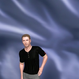 hot online porn game player heterosexual sexy boy Bossik, Lvov, 