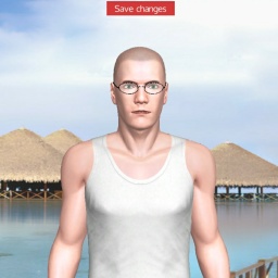 virtual sex game playing w. single girls like heterosexual talkative boy Michael_003, Be nice and we will have fun!, we make love and the best experince together