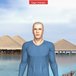 best sim sex game online with bisexual loving boy Colosgt, LS, 