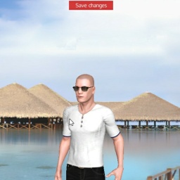 3Dsex game playing AChat community member heterosexual wordy boy Roman1999, Pycc, russki