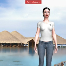 adults like bisexual sex maniac shemale Gomora, Cd slut,  play AChat online sex games