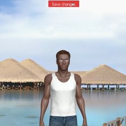 partner heterosexual bugger boy Scottshannak,  for adult online game playing