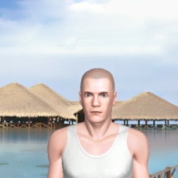 play virtual sex games with mate heterosexual lusty boy Gigadeathfue, usa, 