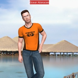 virtual sex game playing w. single girls like  hot boy Junior27345, RJ, Dx, 