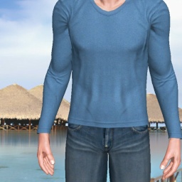 for 3D virtual sex game, join and contact  hot boy Fragout0311, usa, 