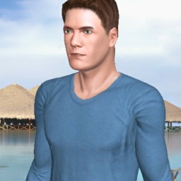 connect and play virtual 3D sex with  hot boy Jonny_sins, 