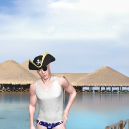 hot heterosexual sex maniac boy Sigmaboi, i like farts and hot steamers enjoys online 3Dsex