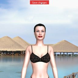 virtual sex and dating with people like bisexual narcissist girl Caroline69, 