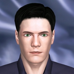 sexgame online MMO playing with adult member heterosexual erotomanic boy Hot_Sex_69, Single, aussie!!!