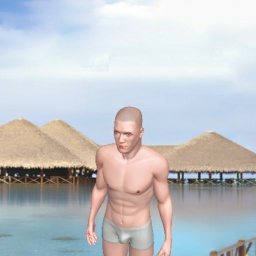 partner heterosexual nymphomaniac boy Norick,  for adult online game playing