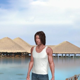 enjoy virtual sex games with mates like bisexual emotional boy Natex, usa, looking for all kinds of fun