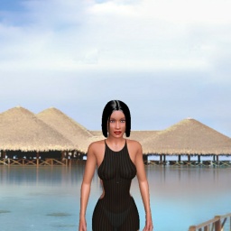 enjoy virtual sex games with mates like heterosexual emotional girl Mia19s, USA, for money, yes!