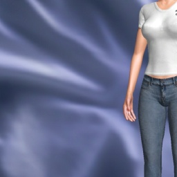 hot homosexual sodomist girl Tany, rus, yyy enjoys online 3Dsex