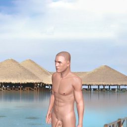 play online virtual sex game with member heterosexual sex maniac boy Siegs1997, usa, 