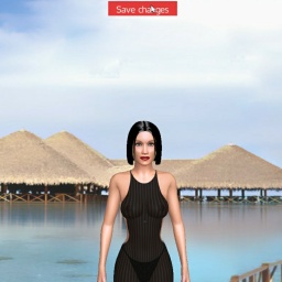 try virtual 3D sex with heterosexual narcissist girl Mia19sa, ., .