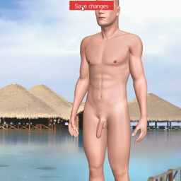 virtual sex game playing w. single girls like heterosexual voluptuous boy Dziaftarx, Poland, 