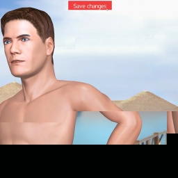 partner  hot boy Loveuelikaa,  for adult online game playing