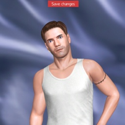 sexgame online for adults like heterosexual fiend boy Negga, dtf and some fun