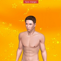 Check out heterosexual nymphomaniac boy Daro_chan, my bedroom, Fun,  if you want to oparticipate in sexgame MMORPG