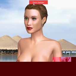 adults enjoying 3D sex games like bisexual bugger girl Needdaddycum, 