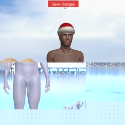 sexgame online for adults like heterosexual conversable boy Rico123, 