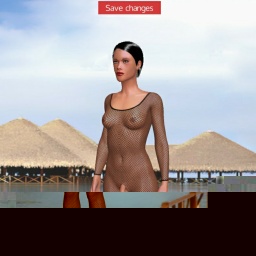 Check out bisexual erotomanic shemale Tanya00, Netherlands, lady with very dirty mind. i am very open minded. suprise me if you want to oparticipate in sexgame MMORPG