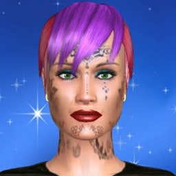 playing hot sex games with fans like heterosexual narcissist girl K4TR1N4, Solo espanol, no soy parasita, cojo por gusto, no por dinero, como las demas
