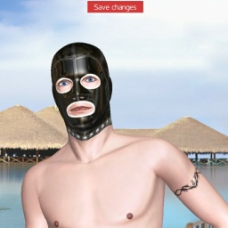 3D sex game community member bisexual nymphomaniac boy Skag, australia, Tradie from down under, down for anything tbh bit of a sissy x