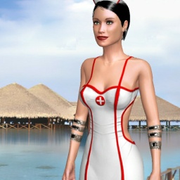 for 3D virtual sex game, join and contact  hot girl Marlene58, 