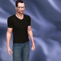 hot online porn game player  hot boy Rudolph, 