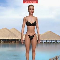 try virtual 3D sex with heterosexual pervert girl Poyagorda1, 