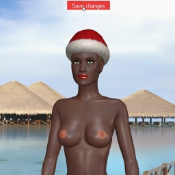 playing hot sex games with fans like homosexual brute shemale Tupza, Likes to have sex, 