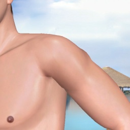 try virtual 3D sex with homosexual narcissist boy Parrot0414, 