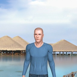 sexgame online for adults like heterosexual smarting boy Boss_SAN_TI, 